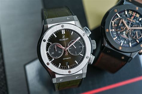 hublot big bang replica swiss made|hublot chronograph big bang.